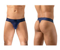 MAX BOLD G-String