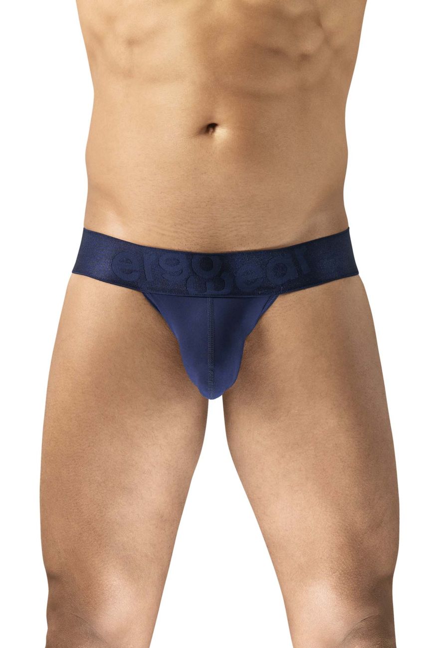 MAX BOLD G-String