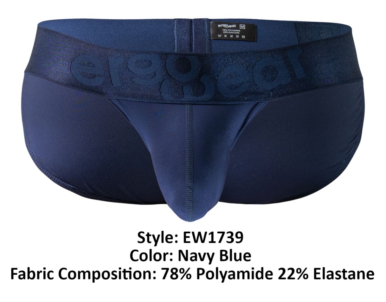 MAX BOLD Bikini