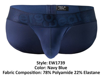 MAX BOLD Bikini