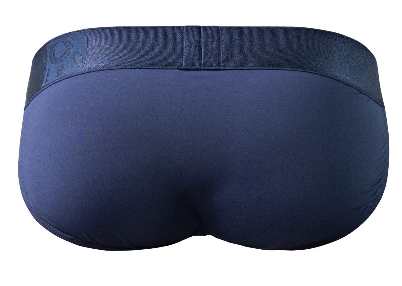 MAX BOLD Bikini