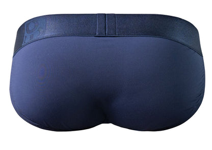 MAX BOLD Bikini