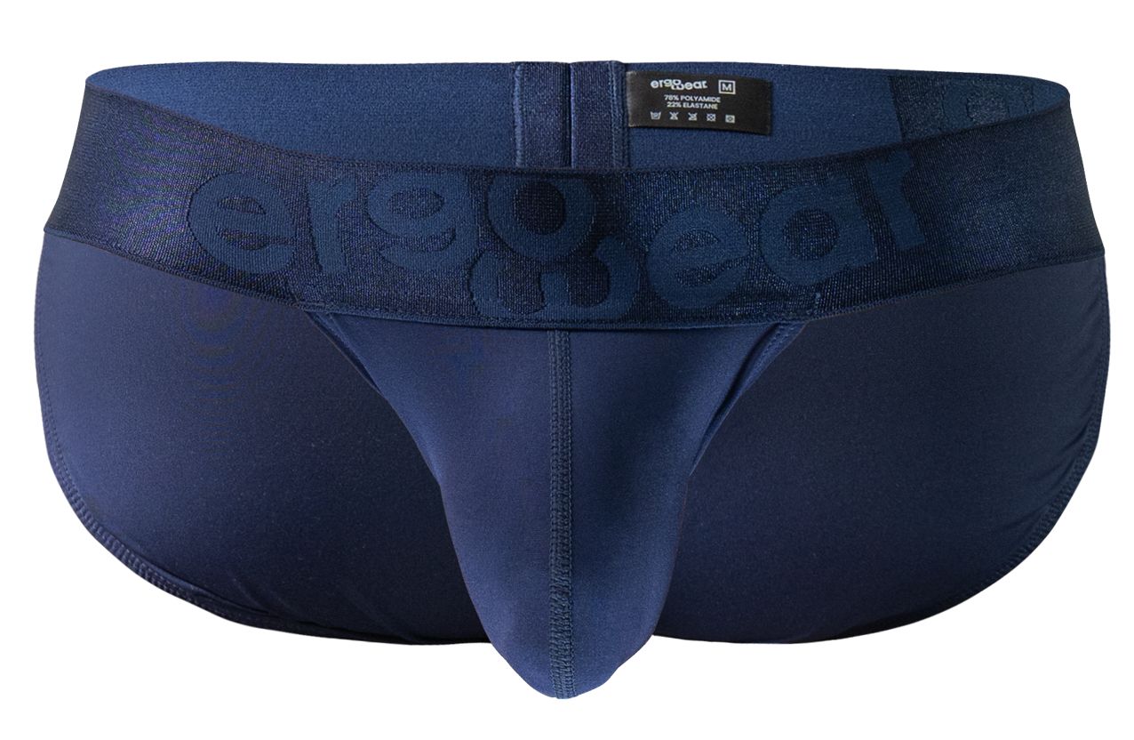MAX BOLD Bikini