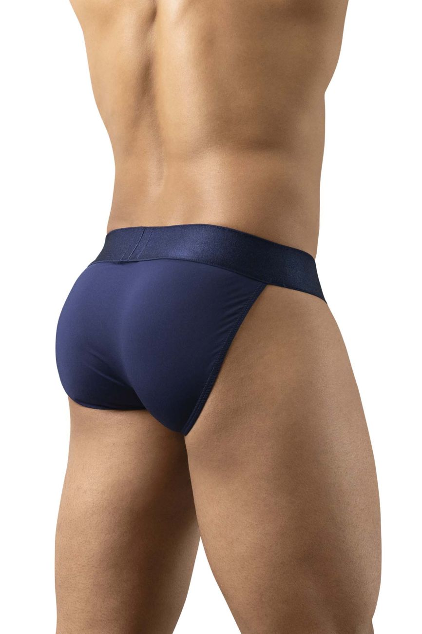 MAX BOLD Bikini
