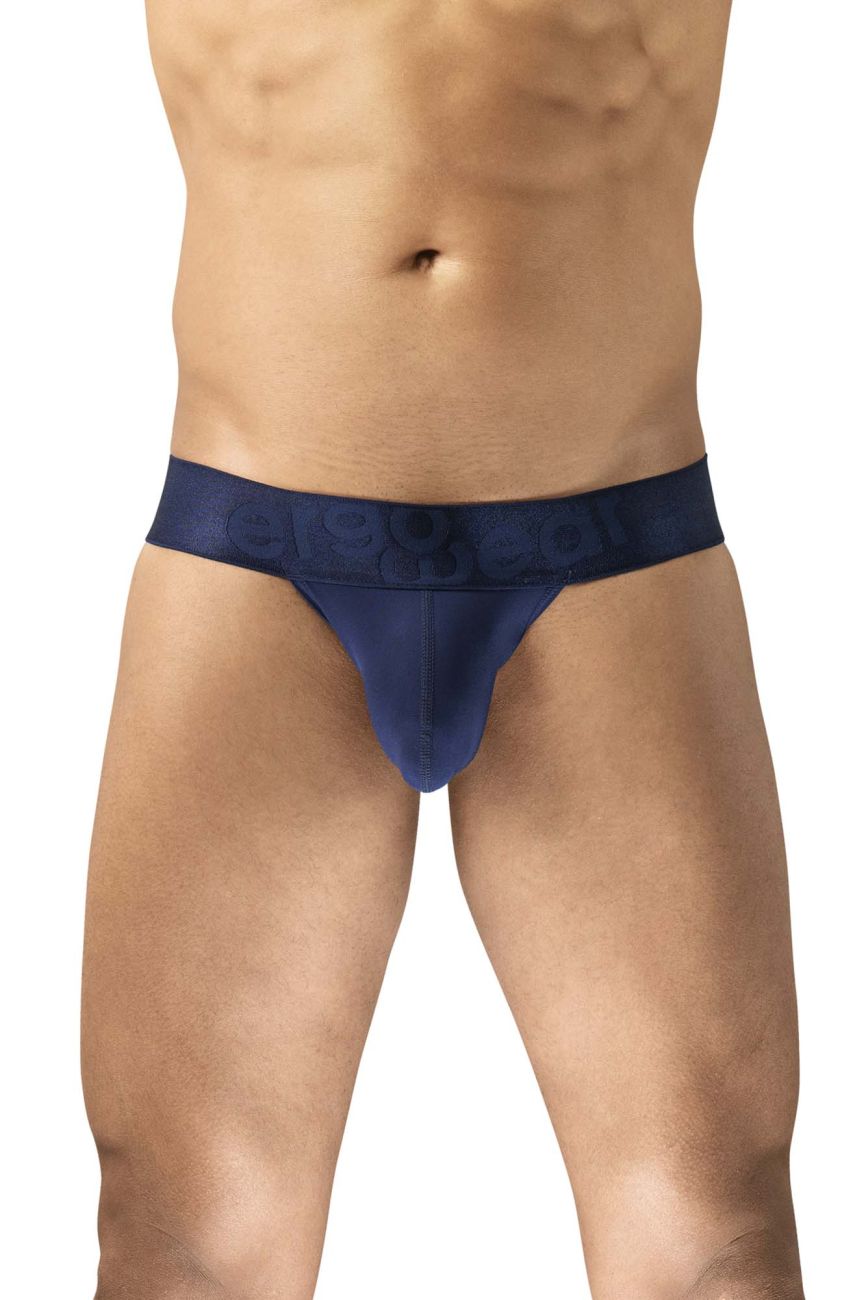MAX BOLD Bikini