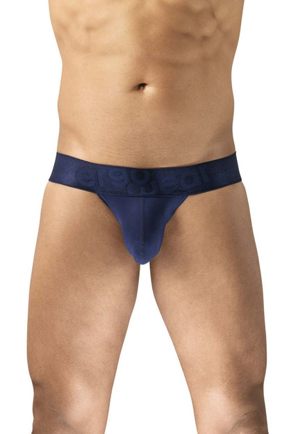 MAX BOLD Bikini