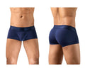 MAX BOLD Trunks