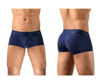 MAX BOLD Trunks