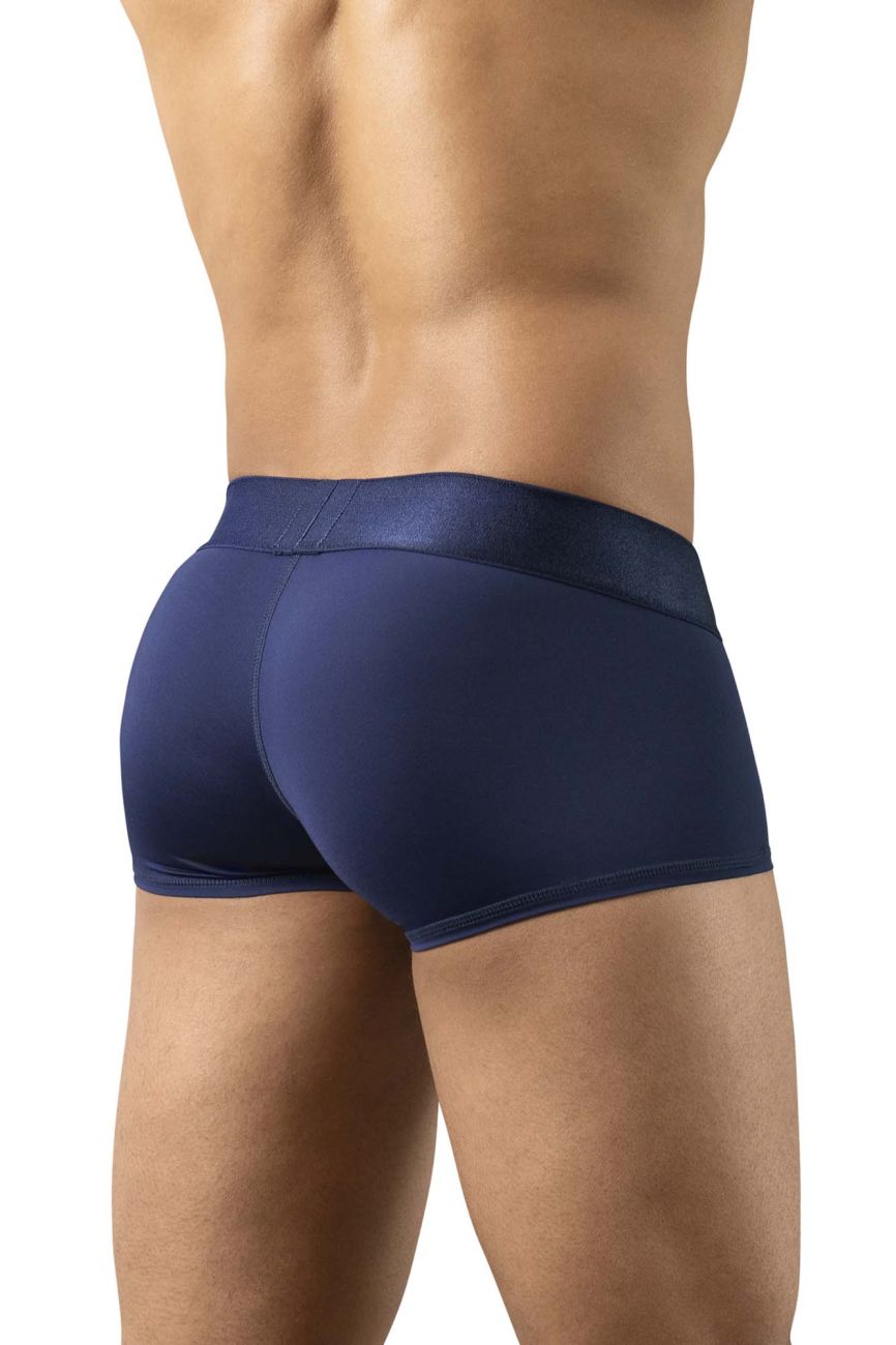 MAX BOLD Trunks