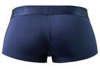 MAX BOLD Trunks