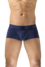 MAX BOLD Trunks