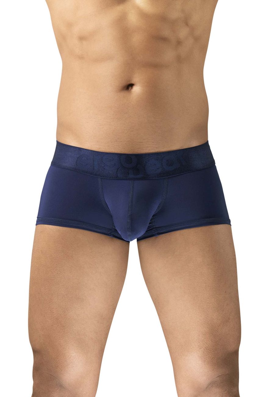 MAX BOLD Trunks