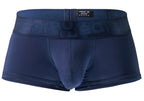 MAX BOLD Trunks