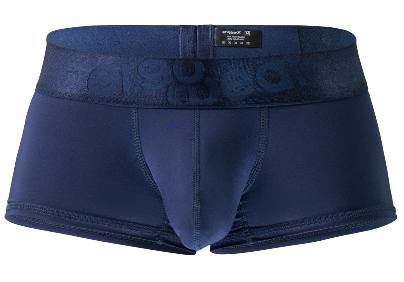 MAX BOLD Trunks