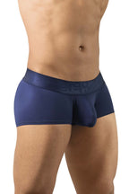 MAX BOLD Trunks