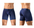 MAX BOLD Boxer Briefs