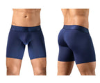 MAX BOLD Boxer Briefs