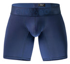 MAX BOLD Boxer Briefs