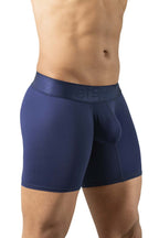 MAX BOLD Boxer Briefs