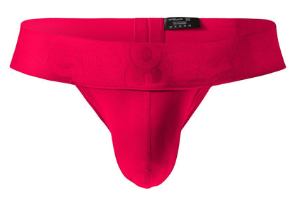 MAX BOLD G-String