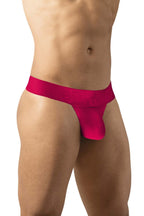 MAX BOLD G-String
