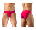 MAX BOLD Bikini