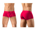 MAX BOLD Trunks