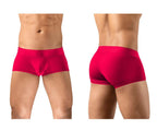 MAX BOLD Trunks