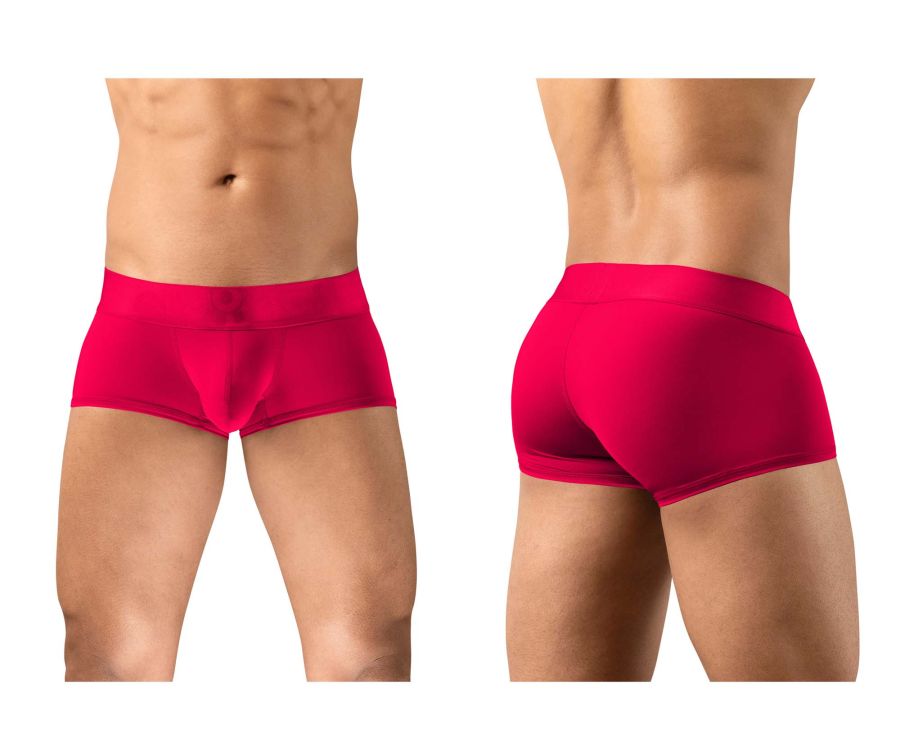MAX BOLD Trunks