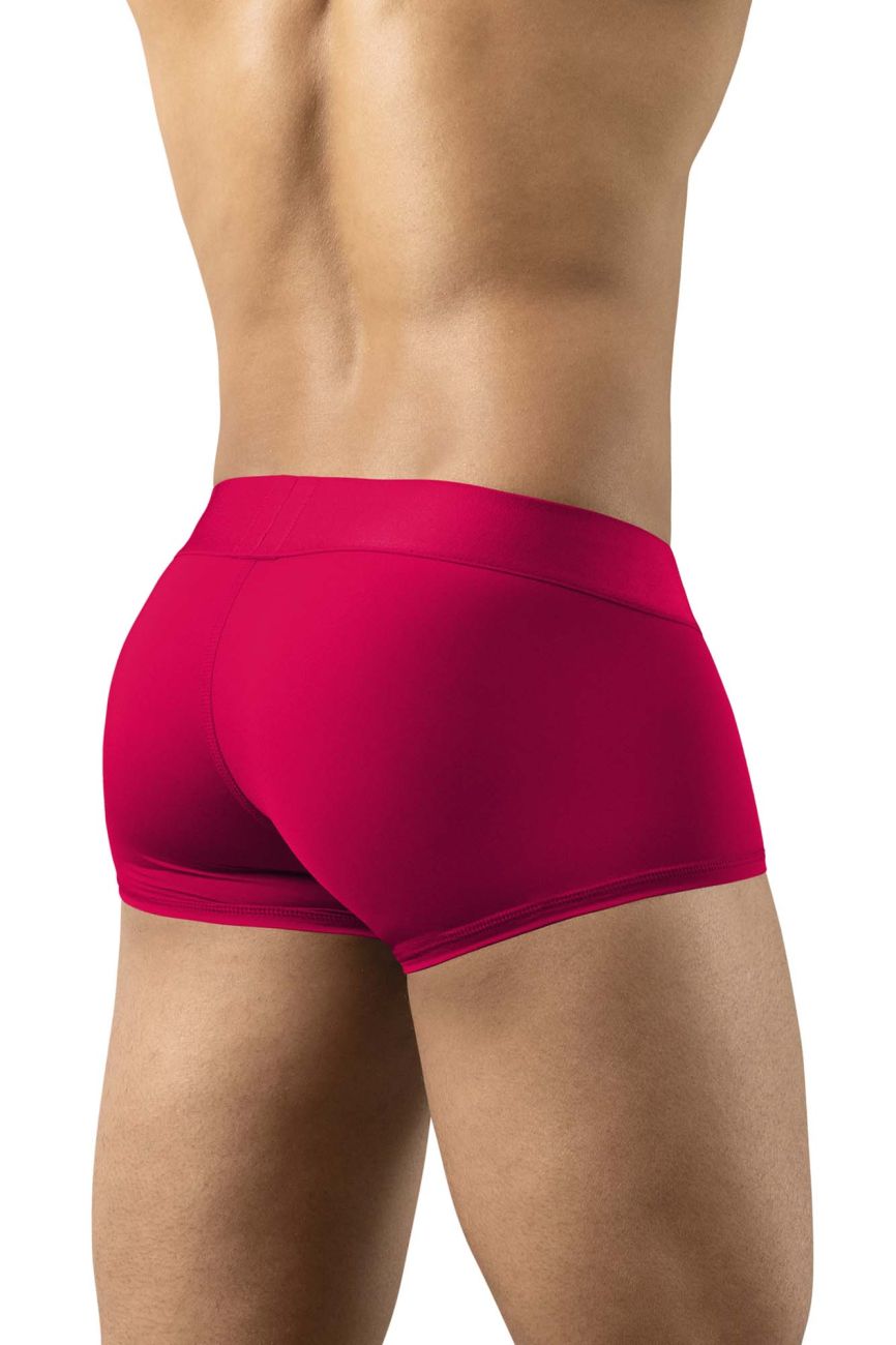 MAX BOLD Trunks