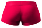 MAX BOLD Trunks