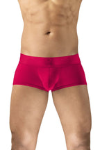 MAX BOLD Trunks