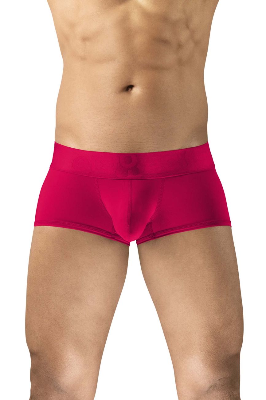 MAX BOLD Trunks
