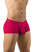 MAX BOLD Trunks