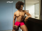 MAX BOLD Trunks