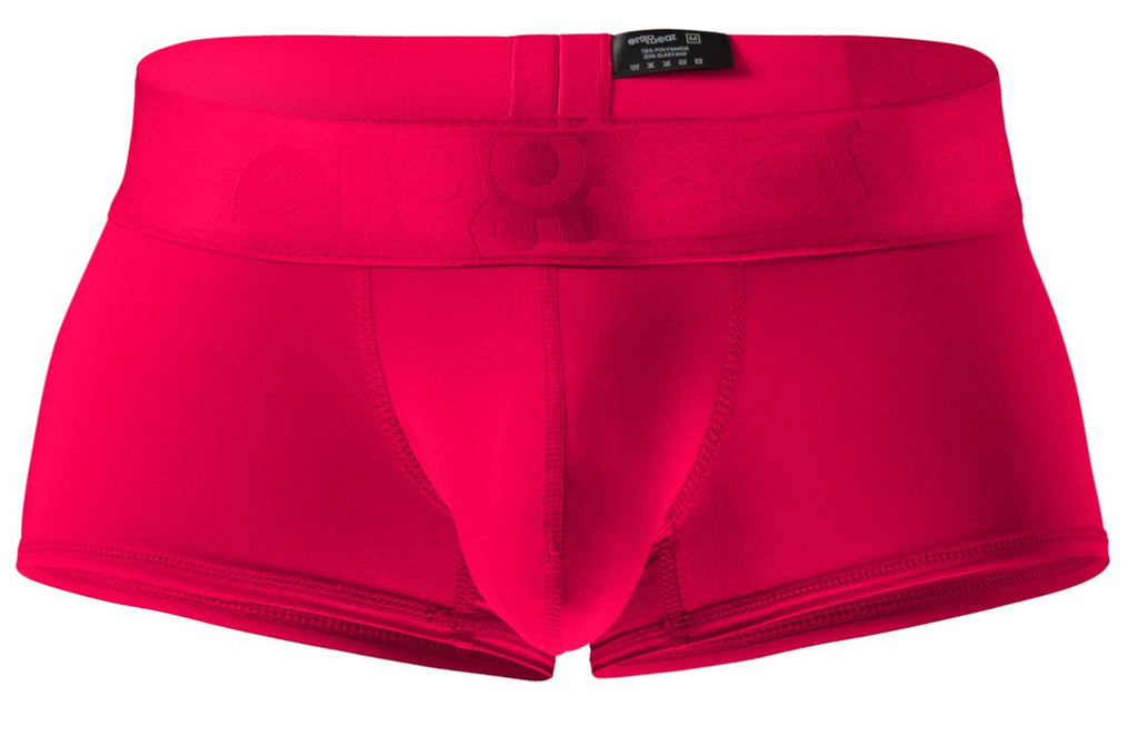 MAX BOLD Trunks