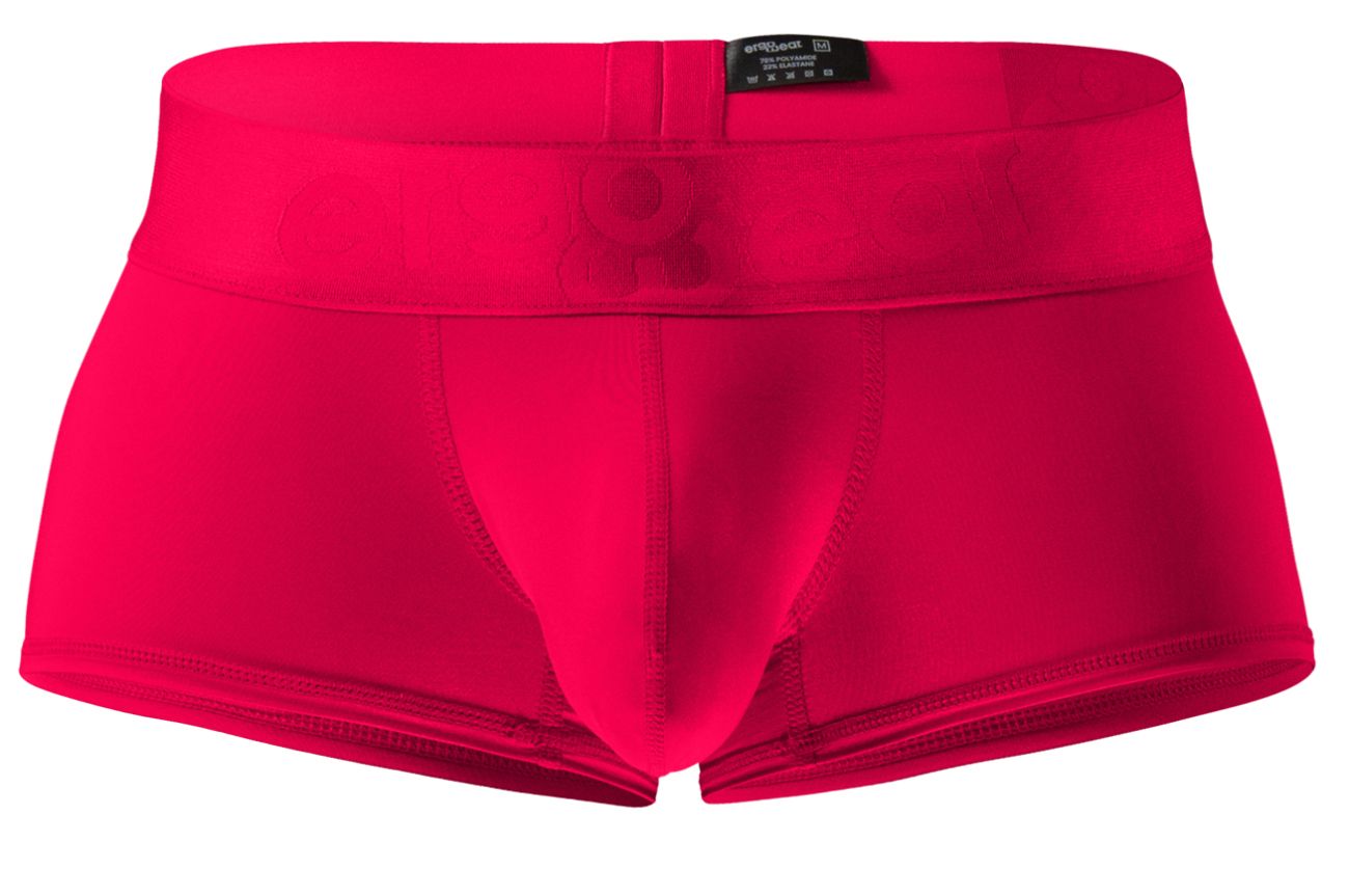 MAX BOLD Trunks