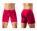 MAX BOLD Boxer Briefs
