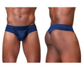 FEEL SE Thongs