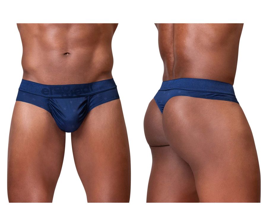 FEEL SE Thongs