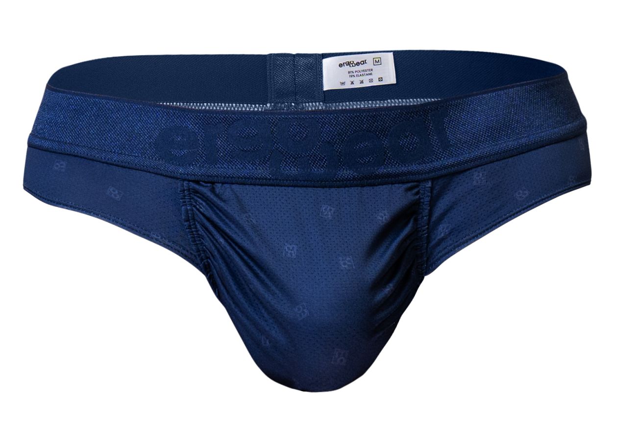 FEEL SE Thongs