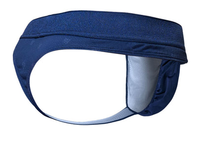 FEEL SE Thongs