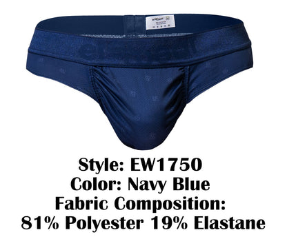 FEEL SE Thongs