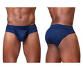 FEEL SE Briefs