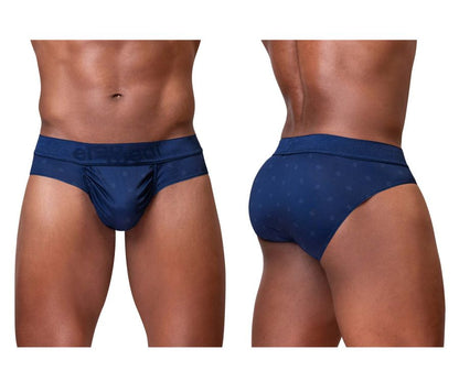 FEEL SE Briefs