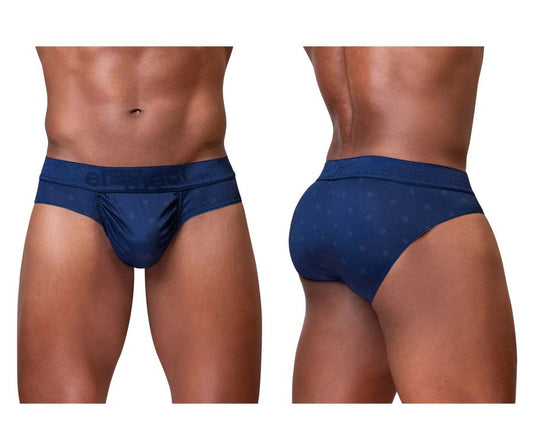 FEEL SE Briefs