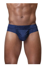 FEEL SE Briefs