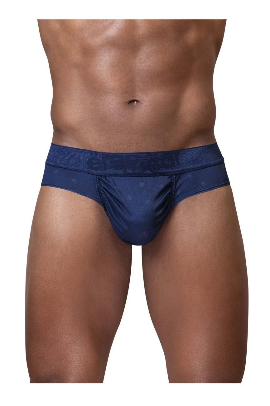 FEEL SE Briefs