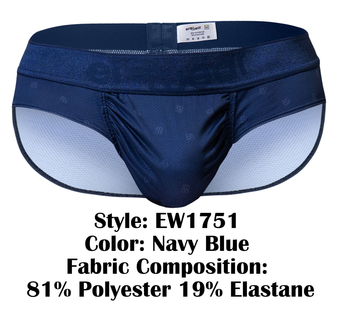 FEEL SE Briefs
