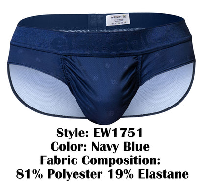 FEEL SE Briefs